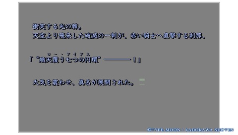 2015-05-03-005012