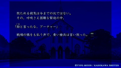 2015-05-03-004906
