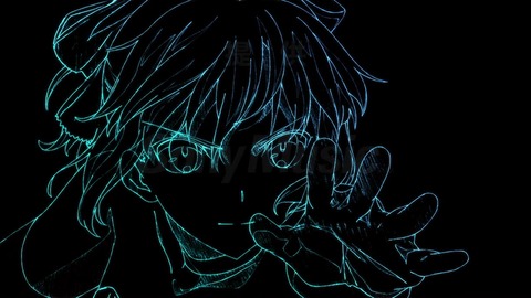 Fate UBW17話⑪