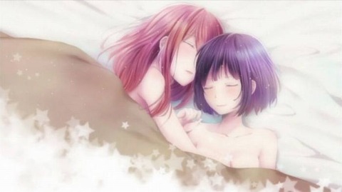 2017冬 5話⑩