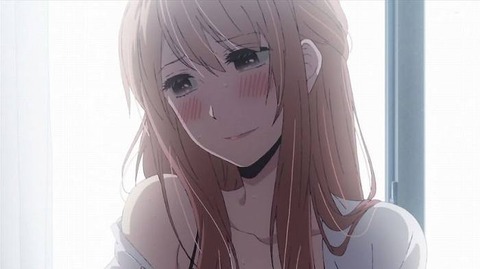 2017冬 5話⑪