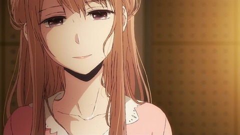 2017冬 5話⑫
