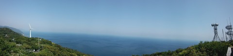 PANO_20130506_124053