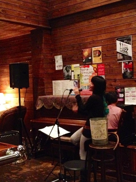 jkcafe
