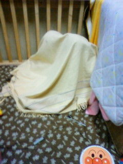 hide&seek