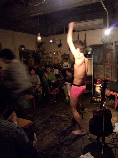 mojo saibara2