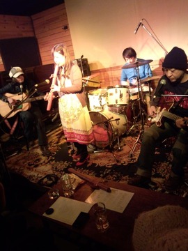 hideroband