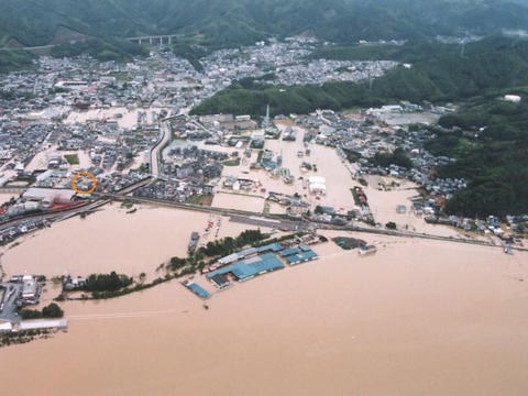 ikkueki