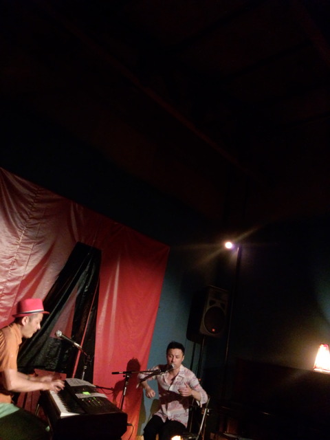IMG_20121027_203153