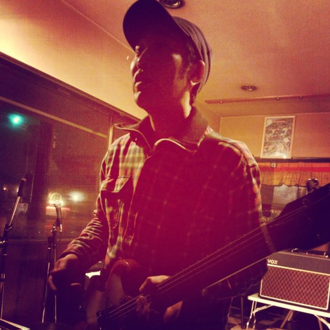 pamoja fujun