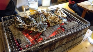 IMG_20190211_111422