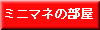 ai03
