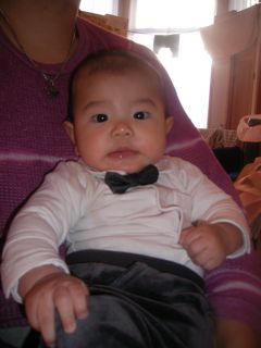 SANY0019