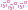 pupupu