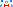 gusu
