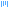sa