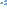 ase