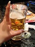 67d02340.jpg