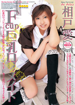 ��� ������cup����������ᥤ��