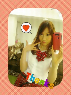 AKB