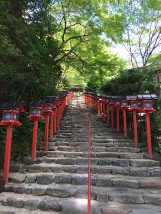 京都山田さん撮影分02