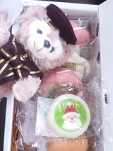 ooyama03