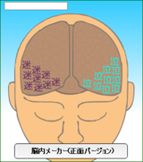 32db8291.png