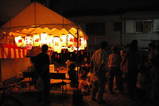 jizo2