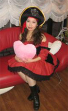 �ѡ��졼��
