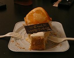 P1030090