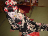 お代官様
