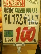 7221934d.jpg