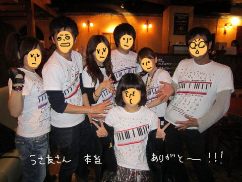 ブログ用3