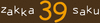 48f82dfe84