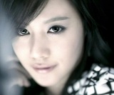 kim