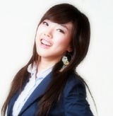 see2
