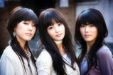 see1