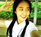 yuri