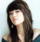see4