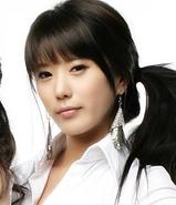 yunmi