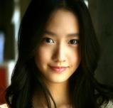 yuyu