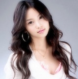 see3