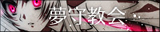 ���ꥸ�ʥ�WEB�����̴�鶵���