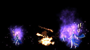 180212fgo3