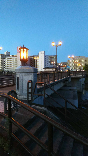 170930hirosebashi
