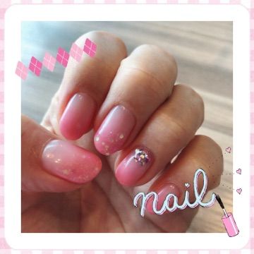 Mon28May20181711170900_09