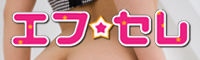 banner_200_60-