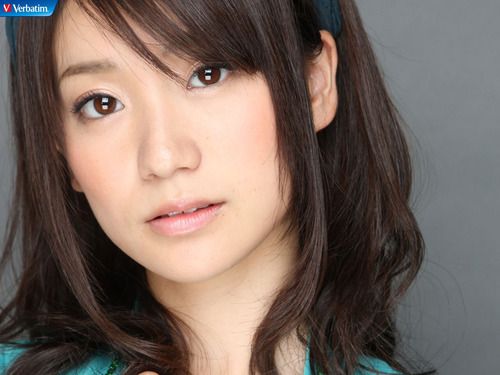 大島優子NHKで放送事故wwwwwwwwww