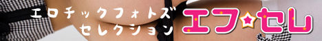 banner_468_60