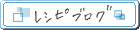 f0628749.gif